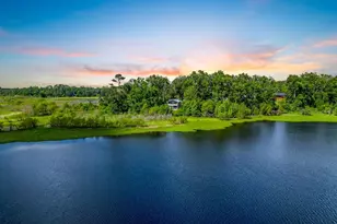 11274 71st Dr, Live Oak, FL 32060 - Photo 32