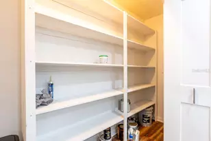 11274 71st Dr, Live Oak, FL 32060 - Photo 10