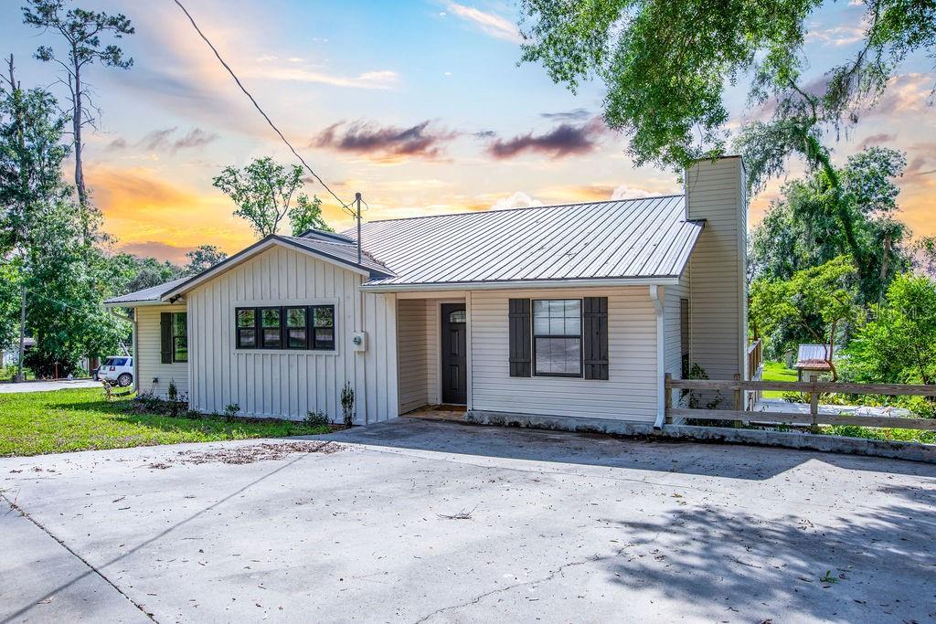 11274 71st Dr - 11274 71st Dr, Live Oak, FL 32060 Luxury Property | Jose Angel Pina