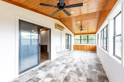 11274 71st Drive, Live Oak, FL 32060 - Photo 20