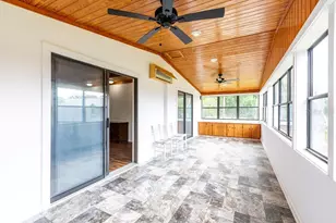 11274 71st Dr, Live Oak, FL 32060 - Photo 20