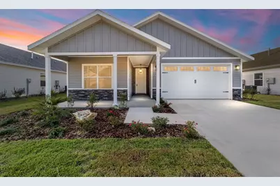 6669 SW 10th Lane, Gainesville, FL 32607 - Photo 1