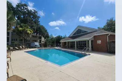 2360 SW Archer Rd #404, Gainesville, FL 32608 - Photo 12
