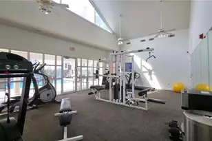 2360 SW Archer Rd, Gainesville, FL 32608 - Photo 14