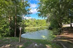 2360 SW Archer Rd, Gainesville, FL 32608 - Photo 16