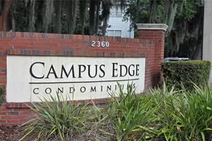 2360 SW Archer Rd, Gainesville, FL 32608 - Photo 18