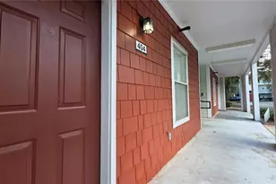 2360 SW Archer Rd, Gainesville, FL 32608 - Photo 2