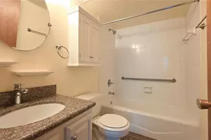 2360 SW Archer Rd, Gainesville, FL 32608 - Photo 10