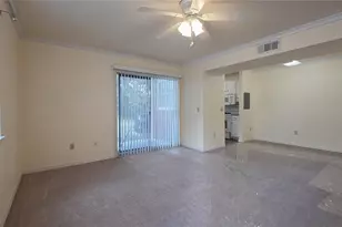 2360 SW Archer Rd, Gainesville, FL 32608 - Photo 4