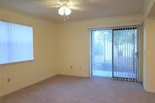 2360 SW Archer Rd, Gainesville, FL 32608 - Photo 4