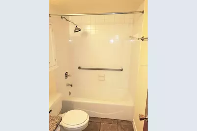 2360 SW Archer Rd #404, Gainesville, FL 32608 - Photo 10