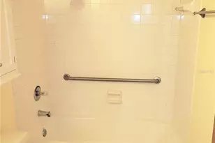 2360 SW Archer Rd, Gainesville, FL 32608 - Photo 10