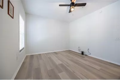 4850 SW 91st Terrace #P201, Gainesville, FL 32608 - Photo 28