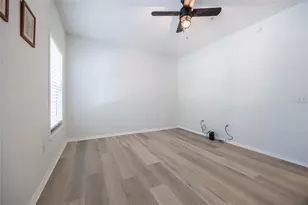 4850 SW 91st Terrace, Gainesville, FL 32608 - Photo 28