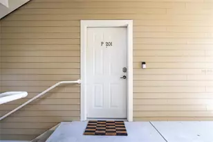 4850 SW 91st Terrace, Gainesville, FL 32608 - Photo 4