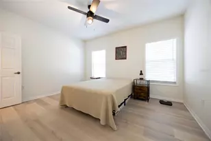 4850 SW 91st Terrace, Gainesville, FL 32608 - Photo 20