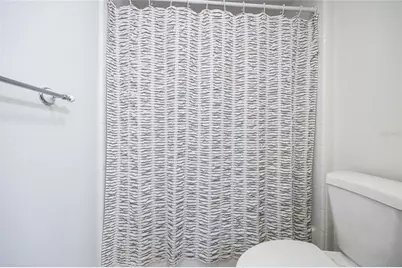 4850 SW 91st Terrace #P201, Gainesville, FL 32608 - Photo 30