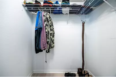 4850 SW 91st Terrace #P201, Gainesville, FL 32608 - Photo 22