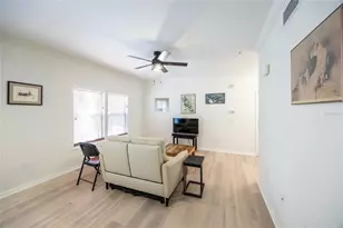 4850 SW 91st Terrace, Gainesville, FL 32608 - Photo 6