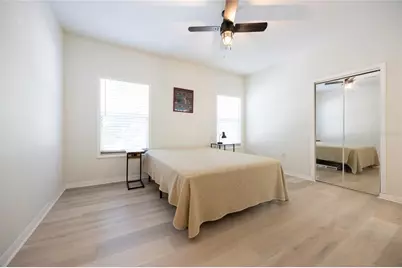 4850 SW 91st Terrace #P201, Gainesville, FL 32608 - Photo 18