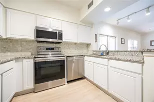 4850 SW 91st Terrace, Gainesville, FL 32608 - Photo 16