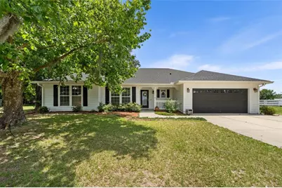 25477 NW 174th Place, High Springs, FL 32643 - Photo 1