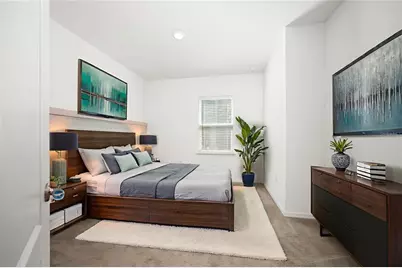 15451 NW 121st Place, Alachua, FL 32615 - Photo 40