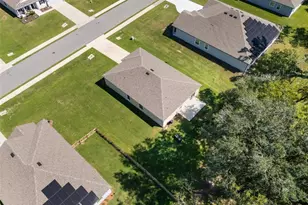 15451 NW 121st Pl, Alachua, FL 32615 - Photo 34