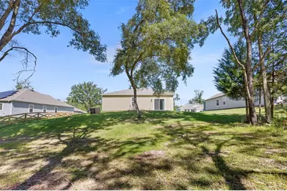 15451 NW 121st Place, Alachua, FL 32615 - Photo 4