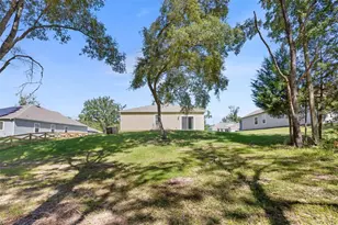 15451 NW 121st Pl, Alachua, FL 32615 - Photo 4