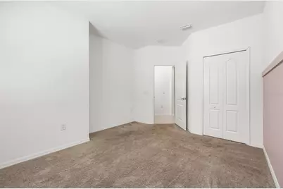 15451 NW 121st Place, Alachua, FL 32615 - Photo 20