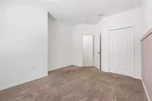 15451 NW 121st Pl, Alachua, FL 32615 - Photo 20