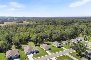 15451 NW 121st Pl, Alachua, FL 32615 - Photo 30