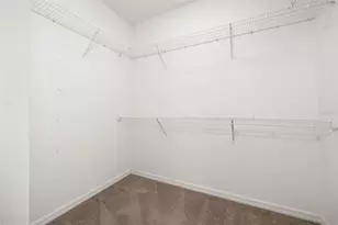 15451 NW 121st Pl, Alachua, FL 32615 - Photo 18