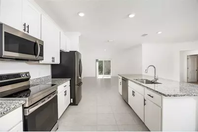 15451 NW 121st Place, Alachua, FL 32615 - Photo 2