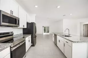 15451 NW 121st Pl, Alachua, FL 32615 - Photo 2