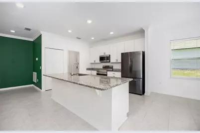 15451 NW 121st Place, Alachua, FL 32615 - Photo 12