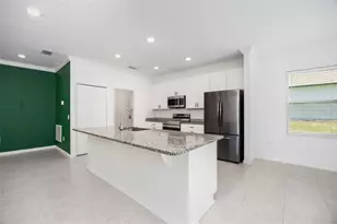 15451 NW 121st Pl, Alachua, FL 32615 - Photo 12