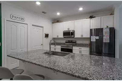 15451 NW 121st Place, Alachua, FL 32615 - Photo 4