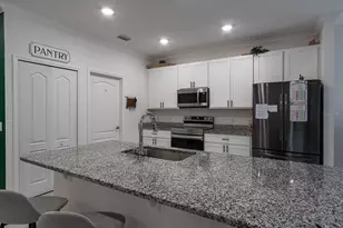 15451 NW 121st Pl, Alachua, FL 32615 - Photo 4