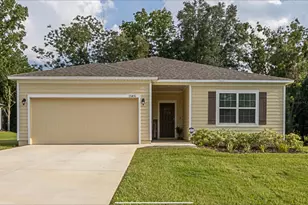 15451 NW 121st Pl, Alachua, FL 32615 - Photo 2
