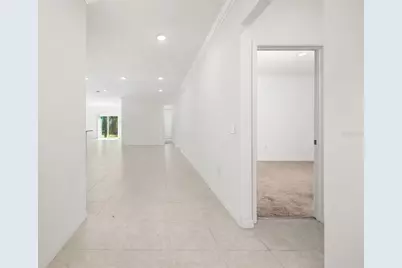 15451 NW 121st Place, Alachua, FL 32615 - Photo 8