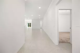 15451 NW 121st Pl, Alachua, FL 32615 - Photo 8