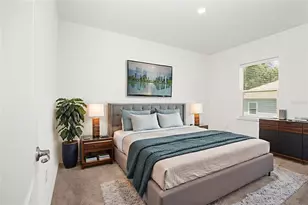 15451 NW 121st Pl, Alachua, FL 32615 - Photo 42