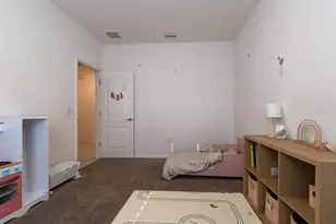 15451 NW 121st Pl, Alachua, FL 32615 - Photo 10