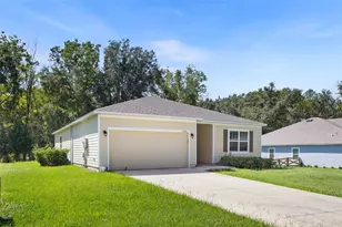 15451 NW 121st Pl, Alachua, FL 32615 - Photo 38