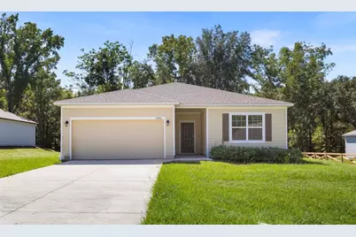 15451 NW 121st Place, Alachua, FL 32615 - Photo 36