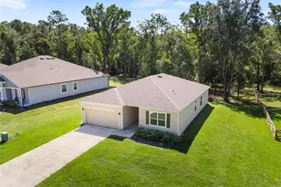 15451 NW 121st Pl, Alachua, FL 32615 - Photo 32