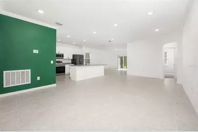 15451 NW 121st Place, Alachua, FL 32615 - Photo 10