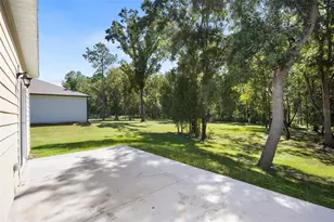 15451 NW 121st Pl, Alachua, FL 32615 - Photo 28